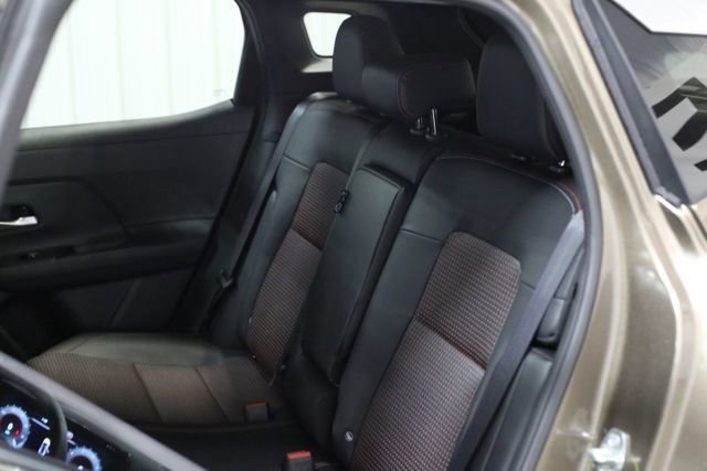 New 2026 Nissan Kicks SR w/ Interior Electronics Package image 20