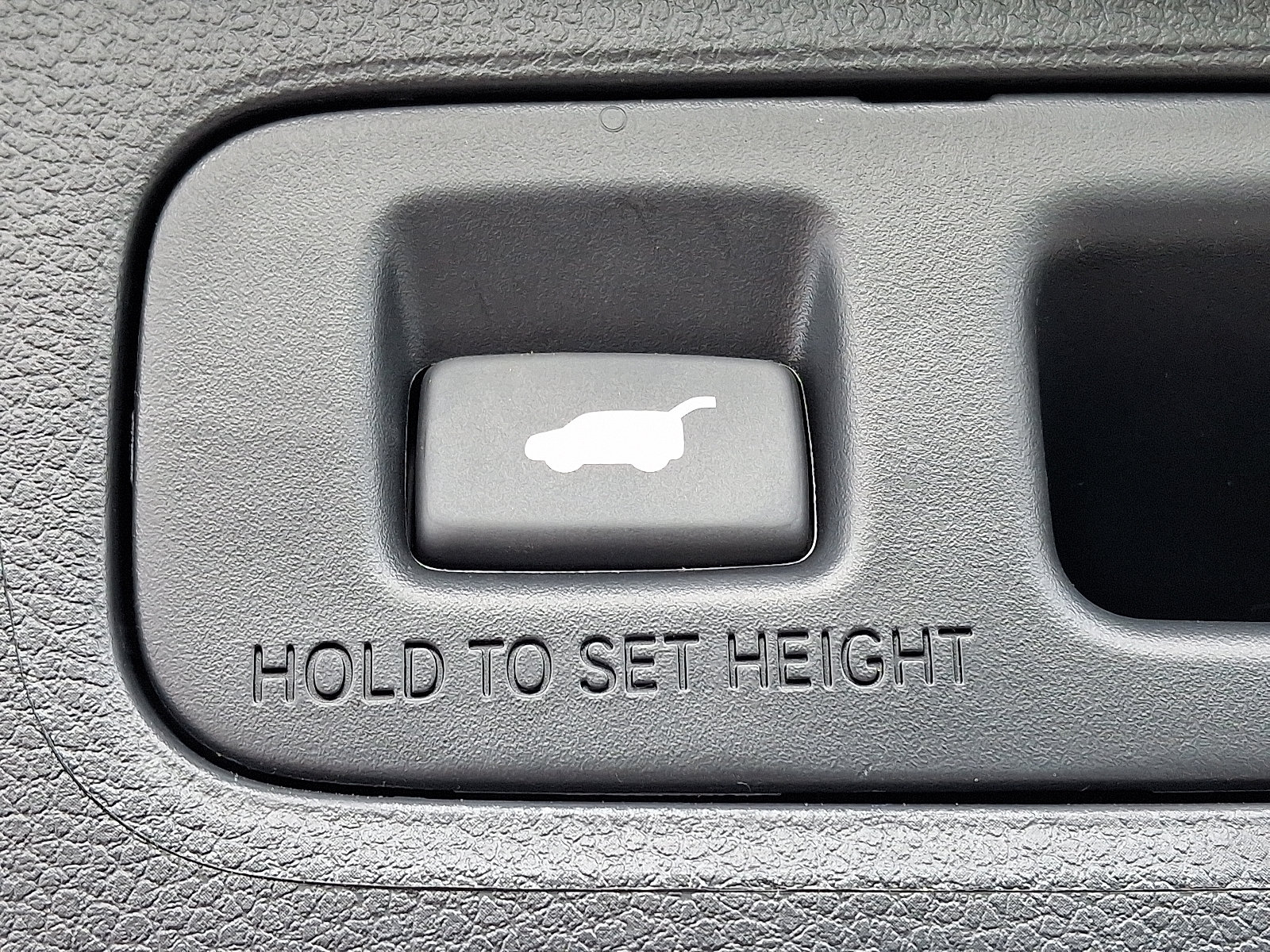 Certified 2026 Honda CR-V Sport-L image 33