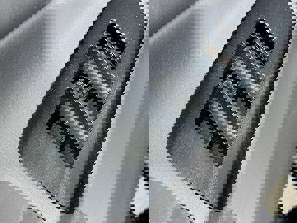 Used 2014 Toyota Tacoma PreRunner w/ SR5 Package RWD image 28