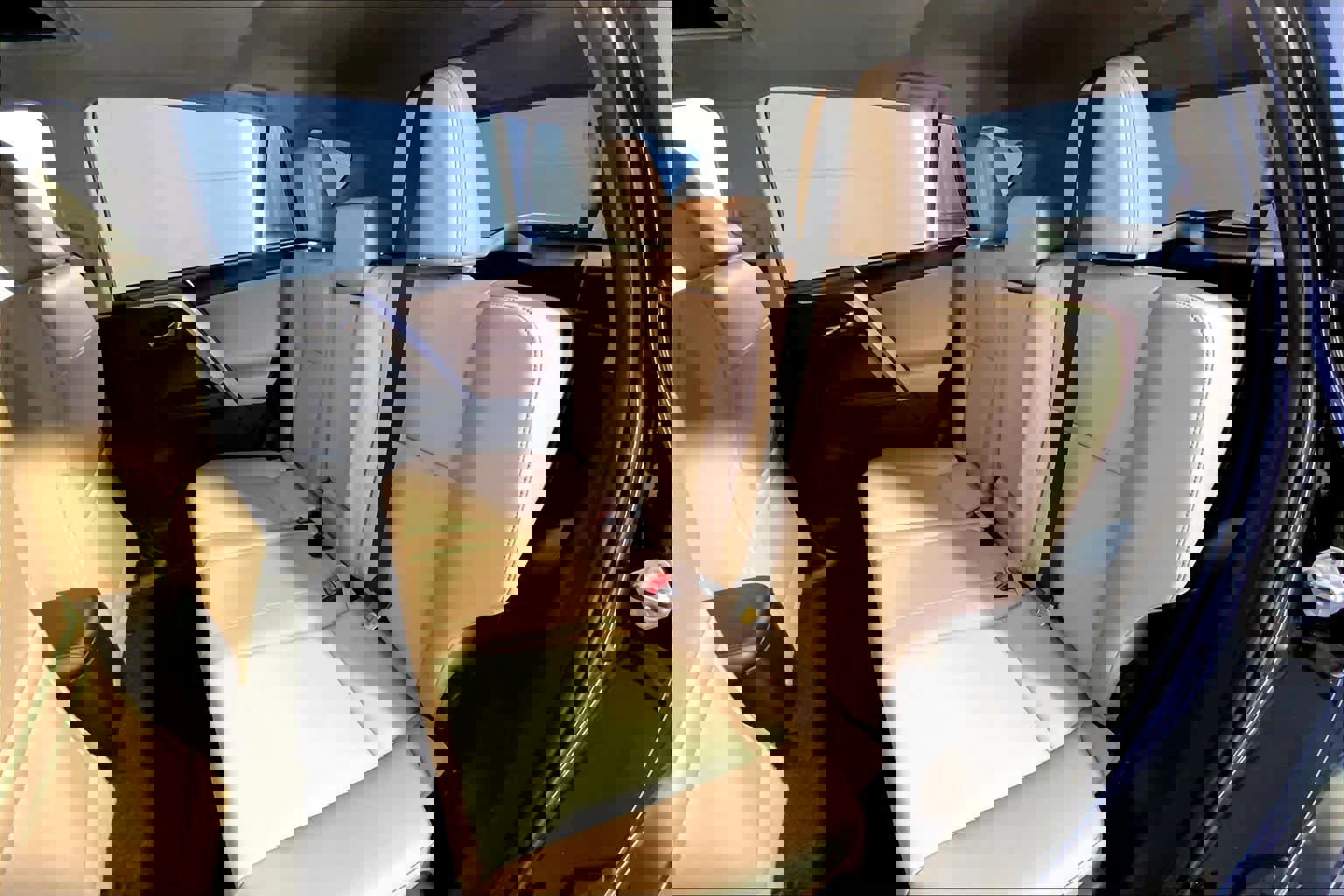 Used 2015 Toyota RAV4 Limited image 20