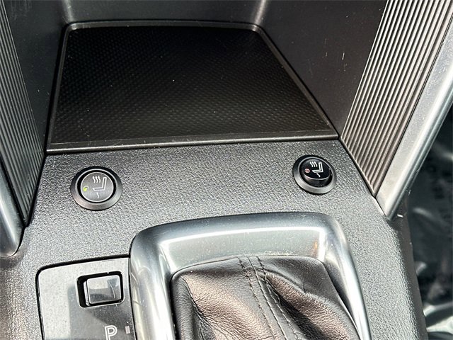 Used 2015 MAZDA CX-5 Touring image 30