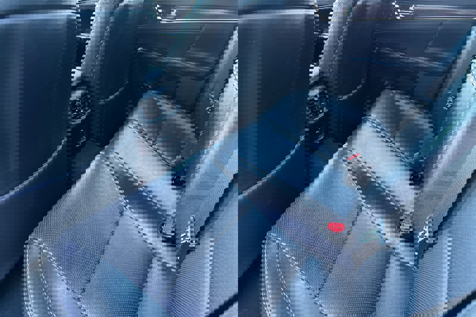 Used 2015 Lexus GS 350 image 4