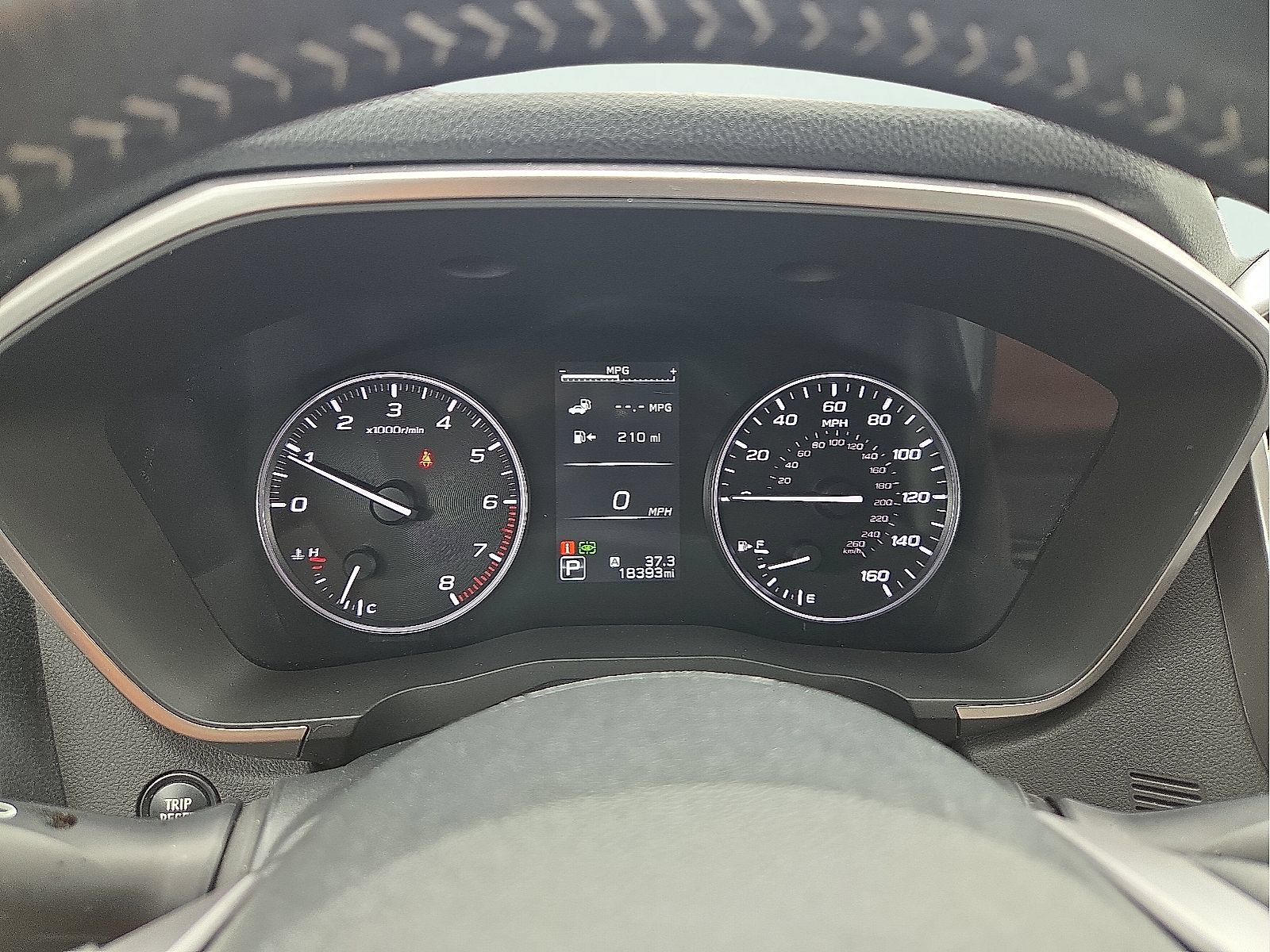 Used 2023 Subaru Ascent Limited w/ Technology Package AWD/4WD image 23
