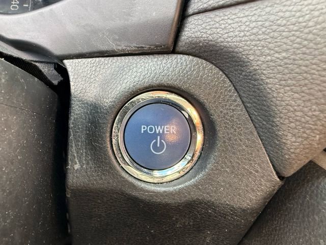 Used 2022 Toyota RAV4 XSE image 29