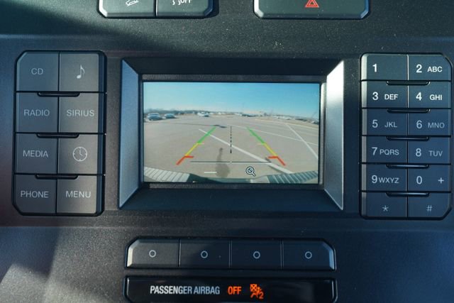 Used 2015 Ford F150 XLT w/ Equipment Group 301A Mid image 27