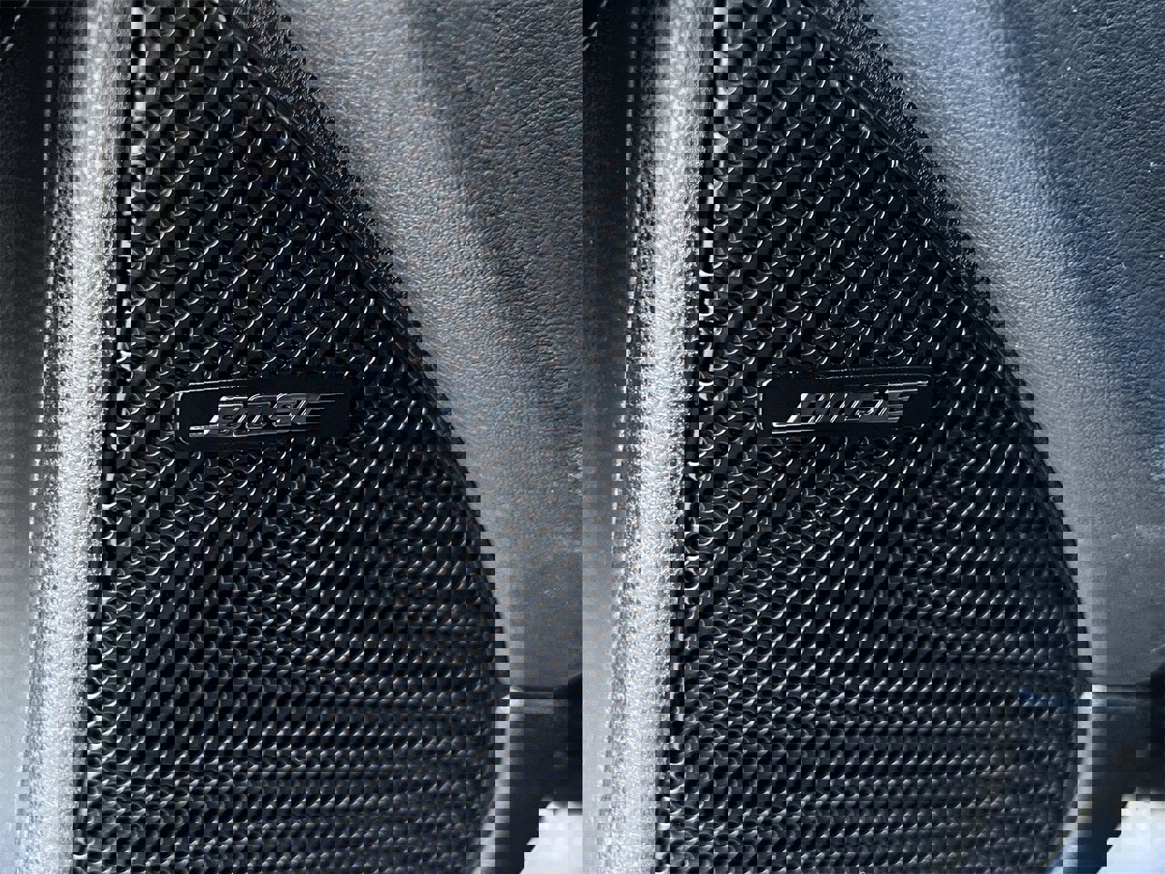 Certified 2024 Nissan Z Performance w/ Floor Mat Package image 14