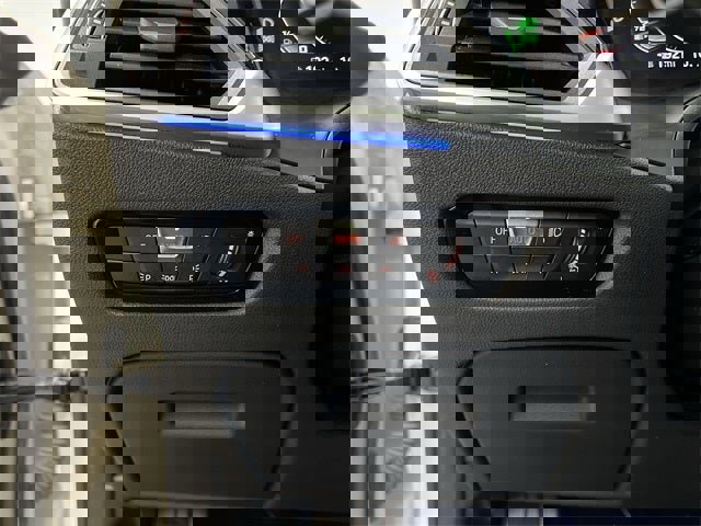 Used 2022 BMW M440i xDrive Gran Coupe w/ Premium Package image 72