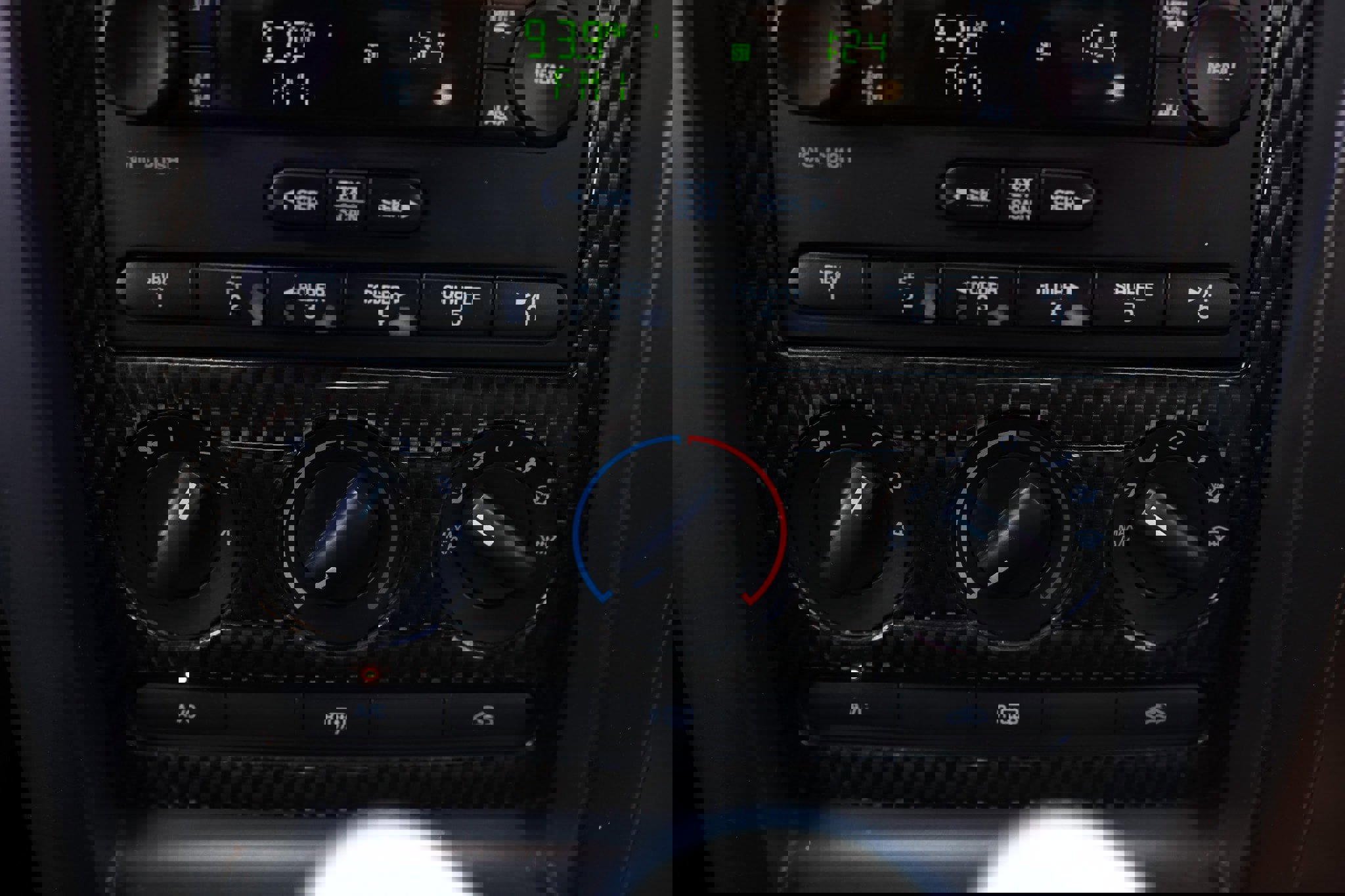 Used 2007 Ford Mustang GT image 35