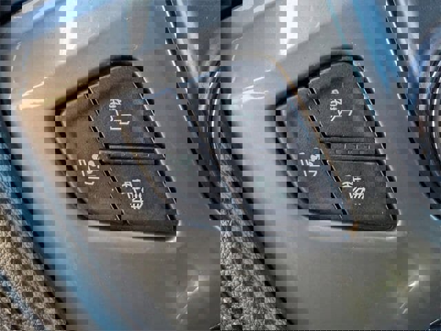 Used 2019 Chevrolet Silverado 3500 High Country w/ Duramax Plus Package image 20