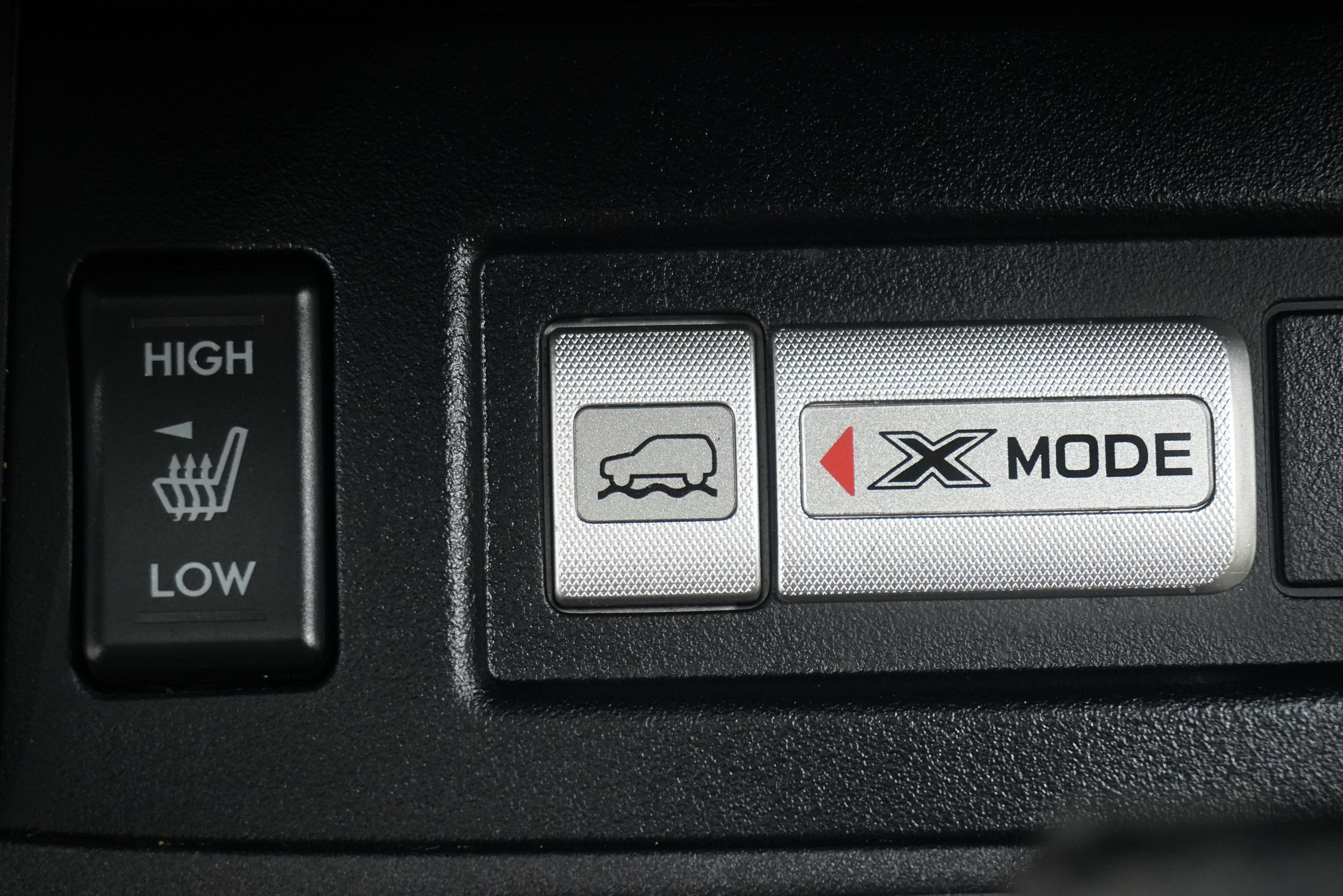 Used 2015 Subaru Forester 2.5i Limited w/ Popular Package #2 AWD/4WD image 20