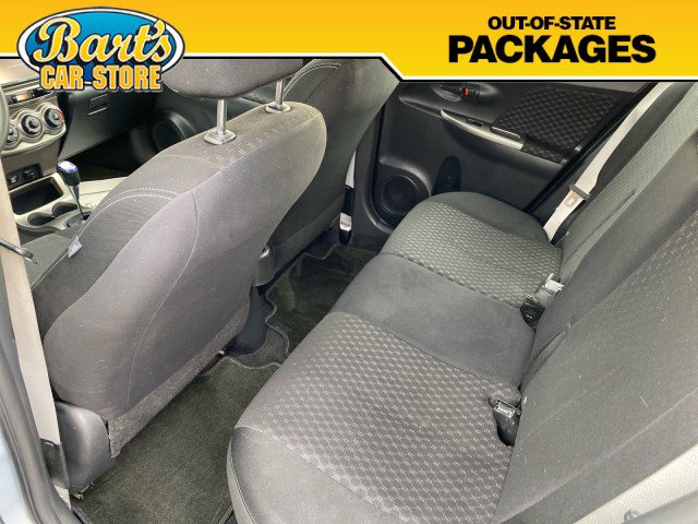 Used 2013 Scion xD 10 Series image 20