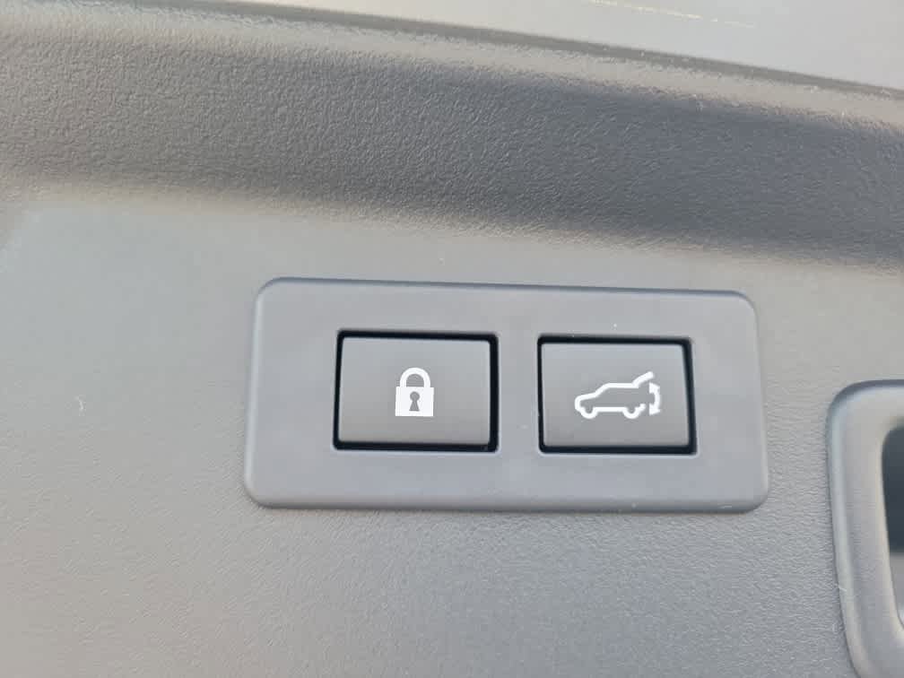 New 2026 Subaru Outback Premium image 33