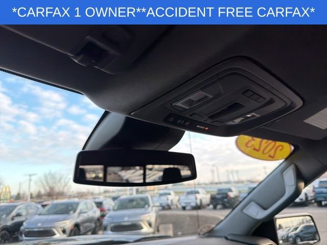 Used 2023 GMC Sierra 1500 SLT w/ SLT Convenience Package image 29