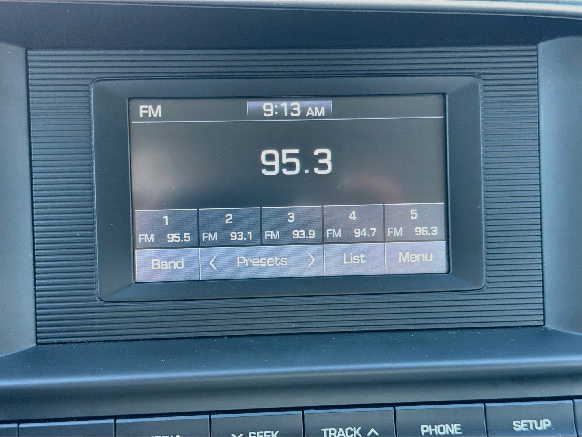 Used 2020 Hyundai Elantra SE FWD image 28
