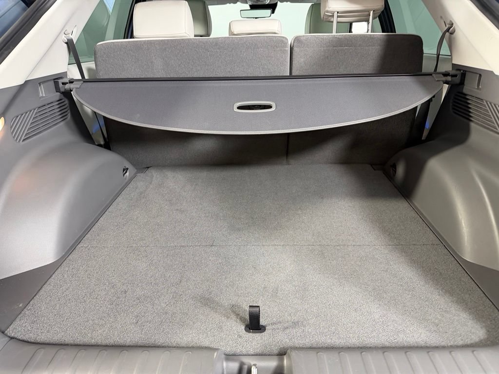 Used 2024 Hyundai Ioniq 5 Limited RWD image 30