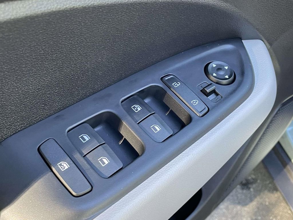 New 2026 Hyundai Venue SEL image 14