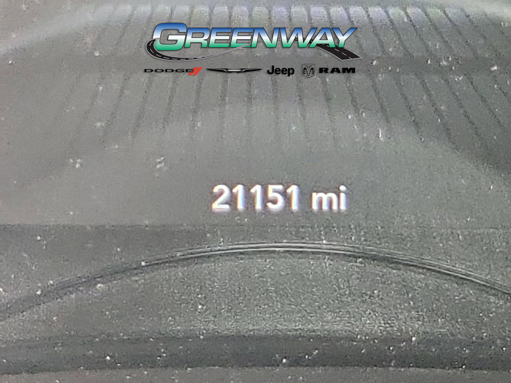 Used 2021 Dodge Challenger R/T w/ T/A Package RWD image 29