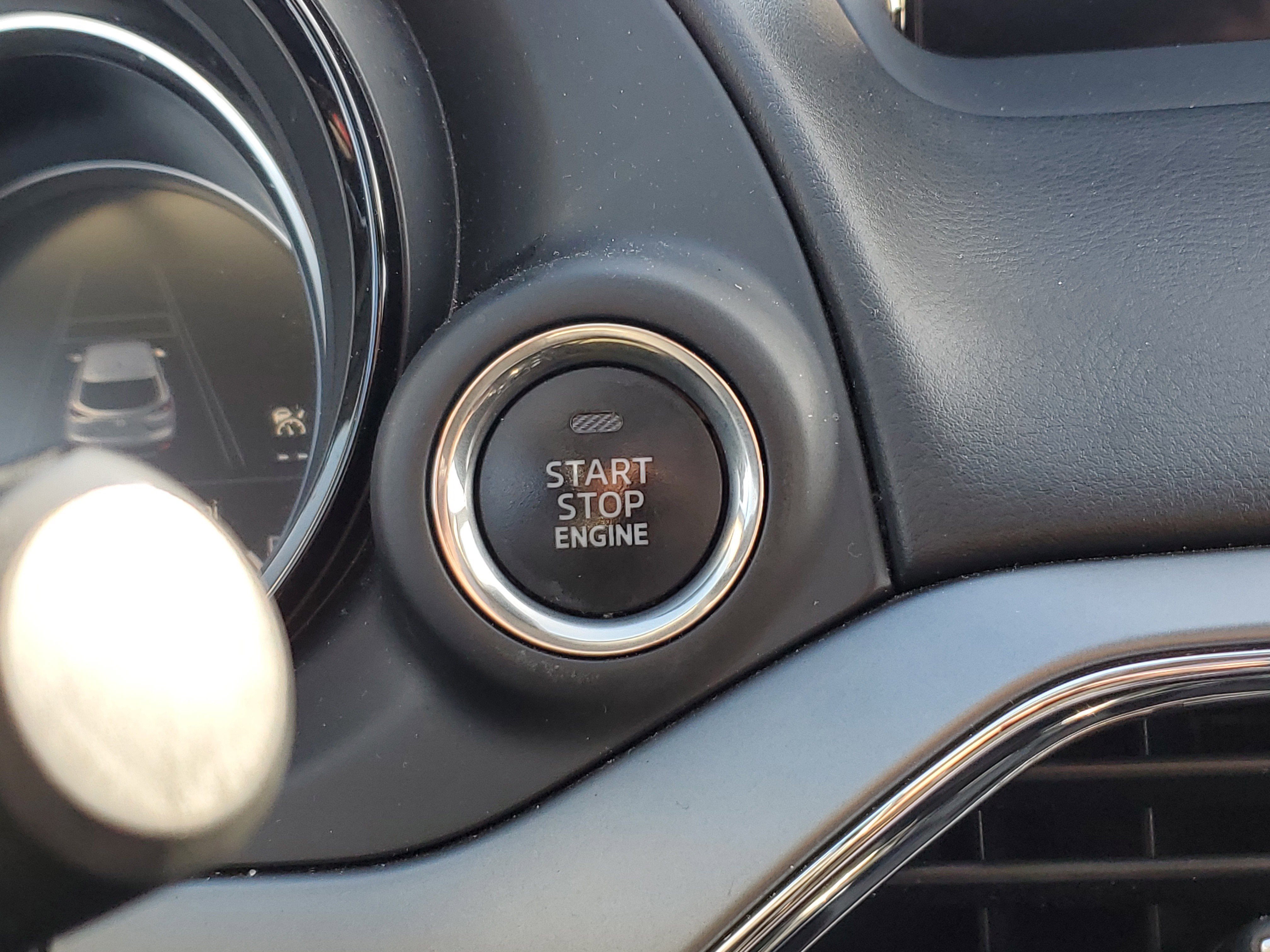 Used 2023 MAZDA CX-9 Touring image 30