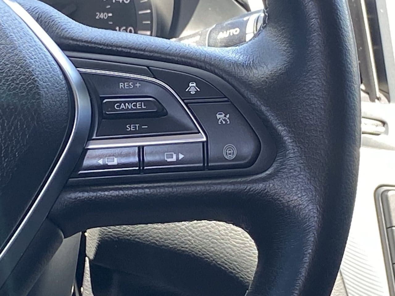 Certified 2023 INFINITI Q50 Luxe AWD/4WD image 26