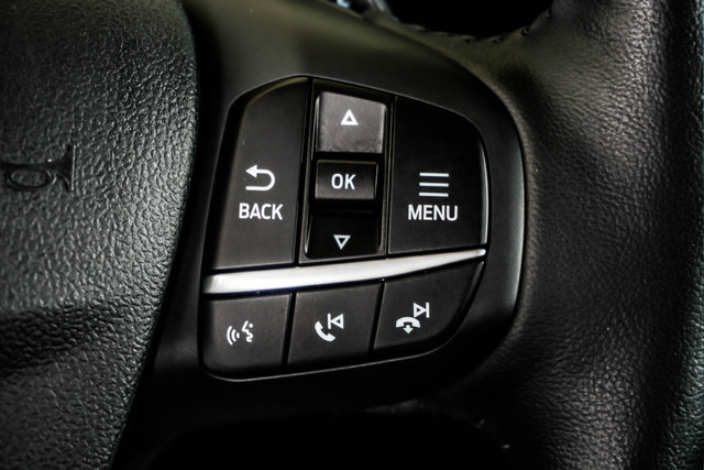 Used 2022 Ford Bronco Sport Badlands w/ Premium Package AWD/4WD image 21