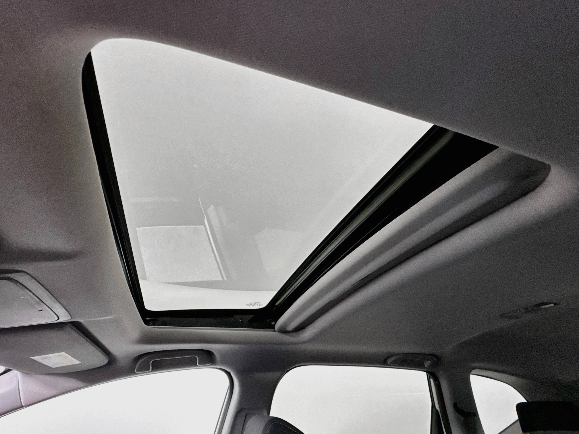 Certified 2020 Honda CR-V EX image 21