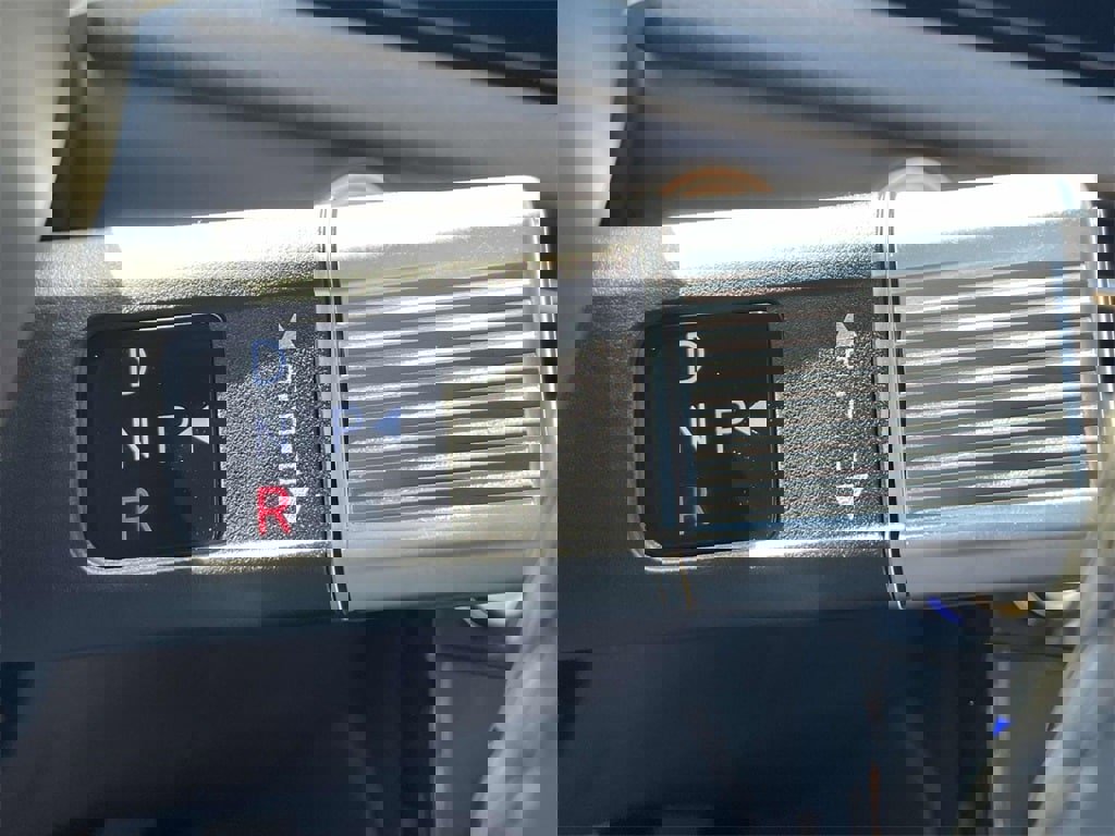 New 2025 Hyundai Tucson SEL image 19