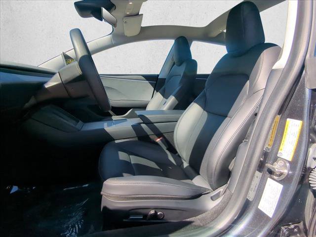 Used 2024 Tesla Model 3 image 16