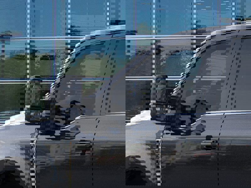 New 2026 Ford F350 Lariat image 20