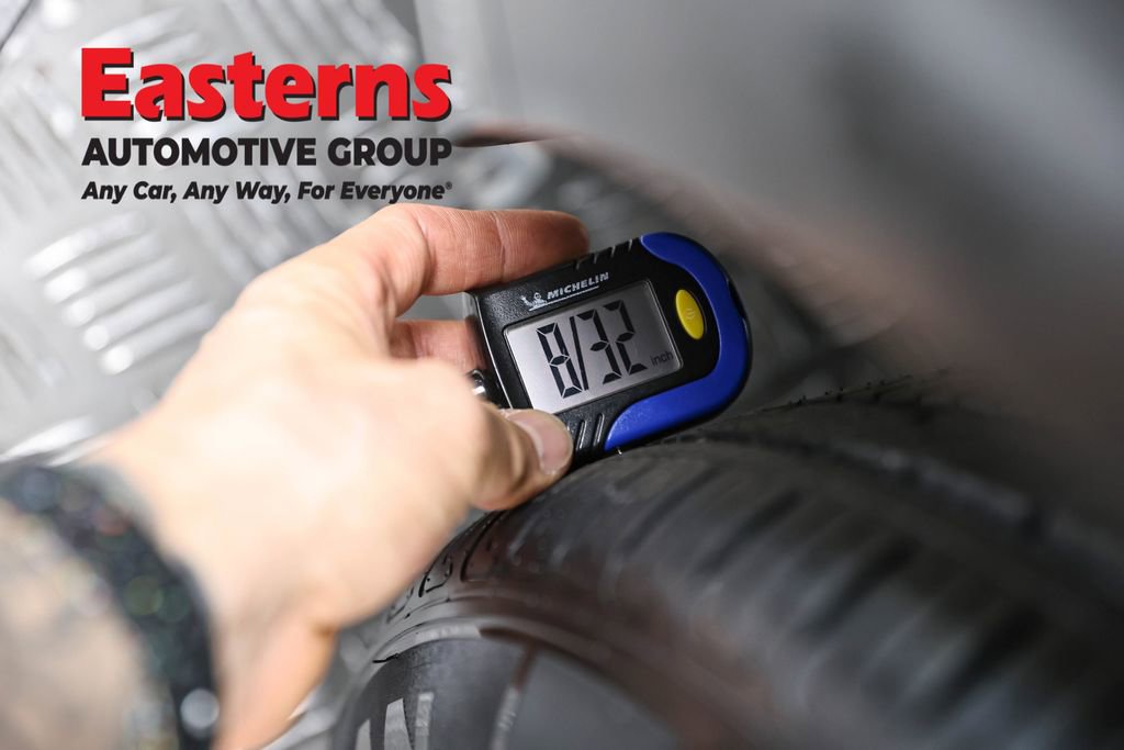 Used 2019 Kia Niro LX image 27