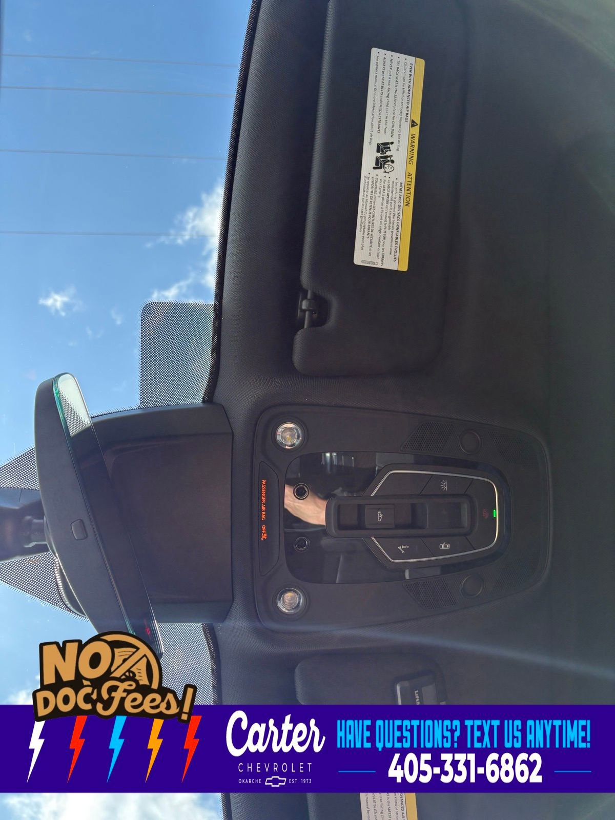 Used 2023 Audi A7 3.0T Premium Plus AWD/4WD image 48