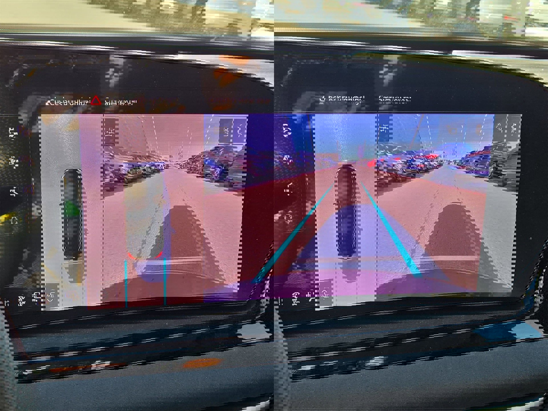 Used 2025 Audi S5 Prestige w/ Prestige Package image 18