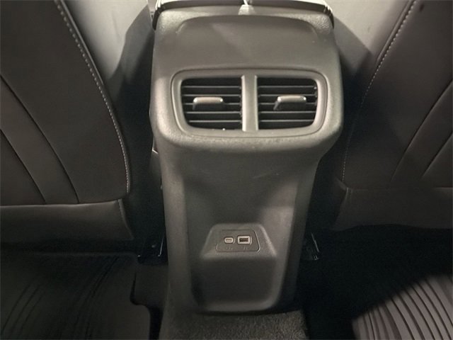 Used 2023 Buick Envision Preferred image 52