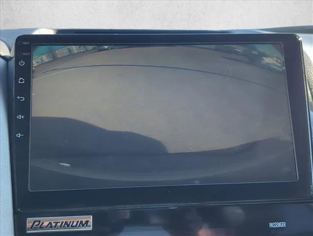 Used 2012 Toyota Tundra Limited image 12