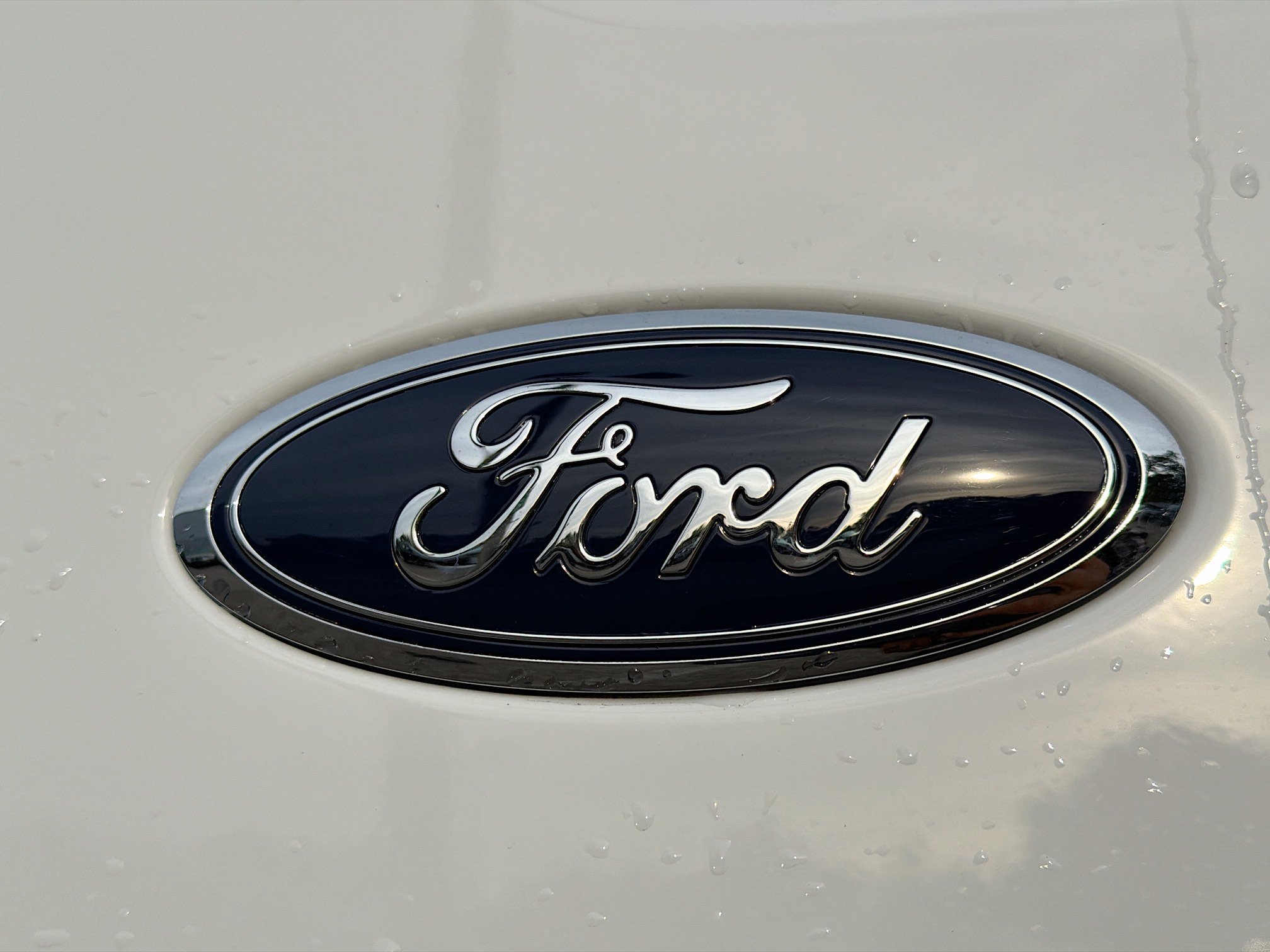 Used 2025 Ford Bronco Sport Badlands w/ Sasquatch Badlands Package image 11