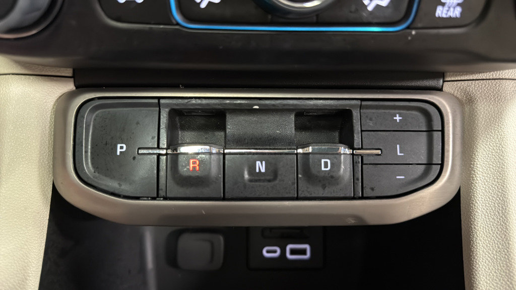 Used 2023 GMC Acadia Denali w/ Denali Ultimate Package image 32