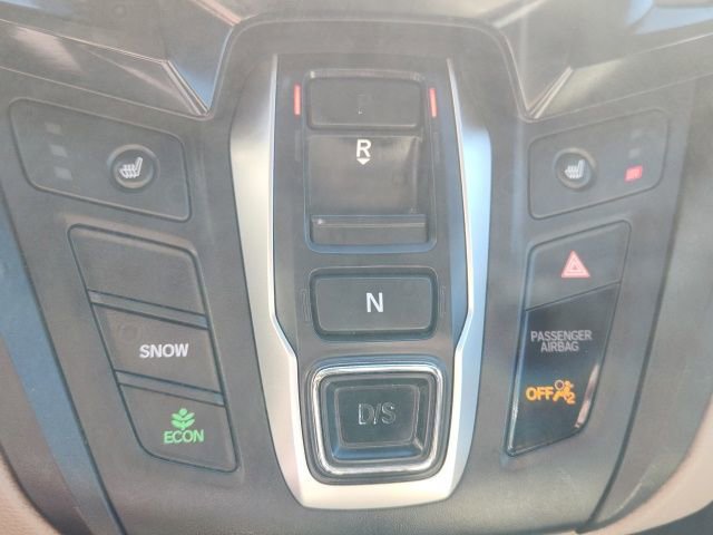 Used 2019 Honda Odyssey EX-L image 48