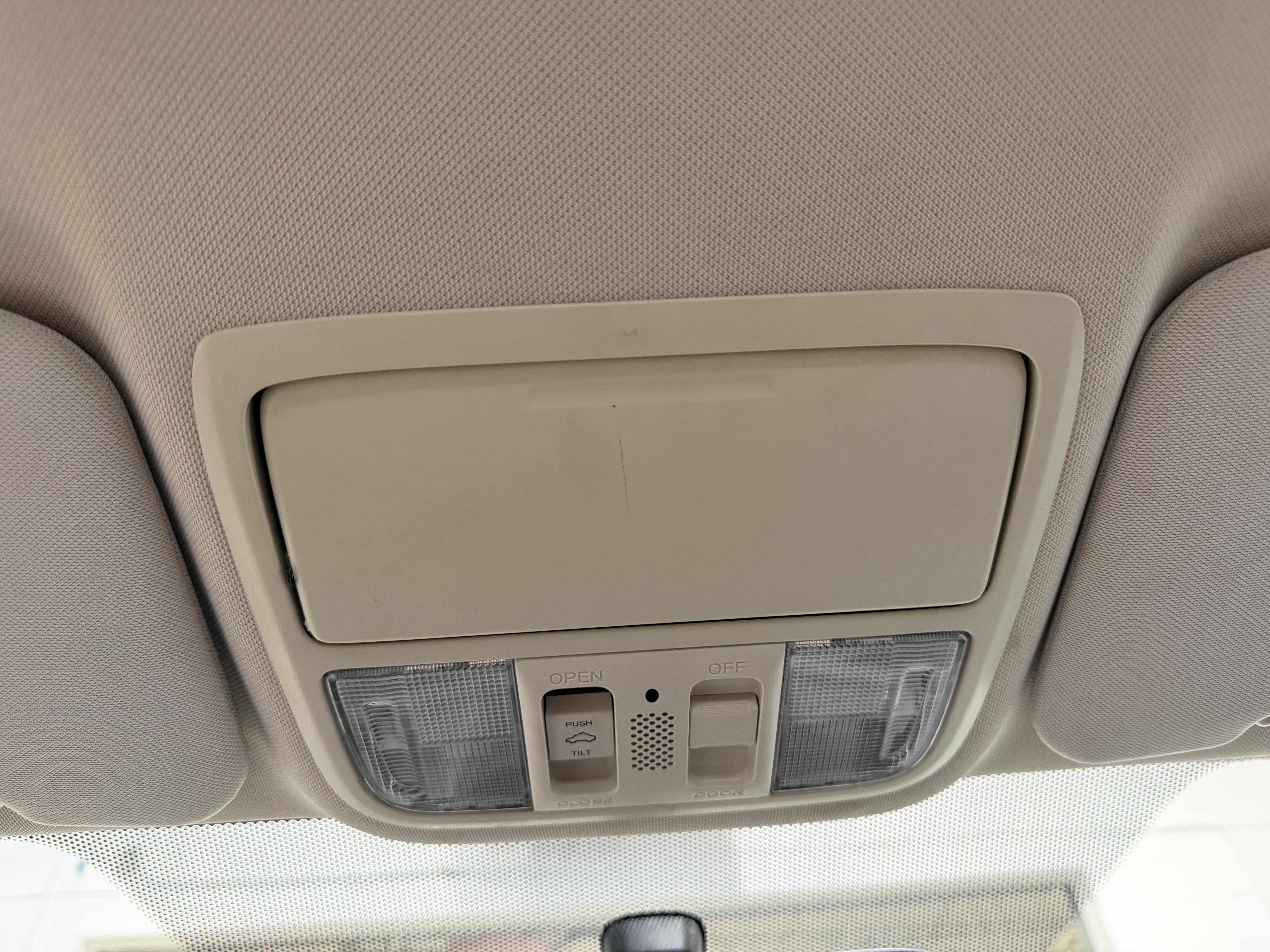 Used 2016 Honda CR-V EX image 16