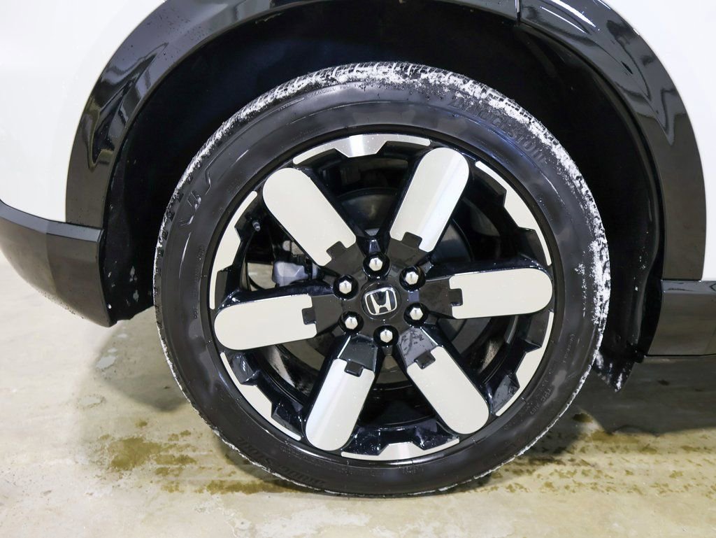 Used 2024 Honda Prologue Elite image 38