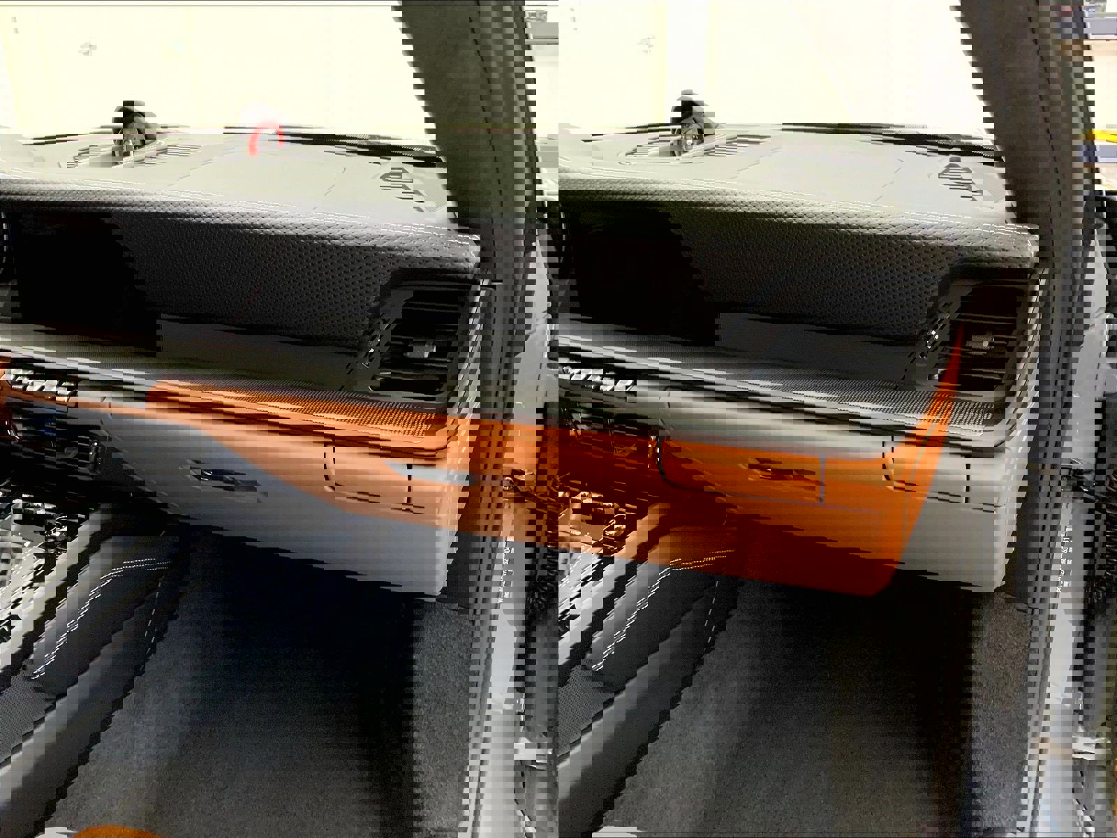 Certified 2024 Porsche 911 GT3 RWD image 22