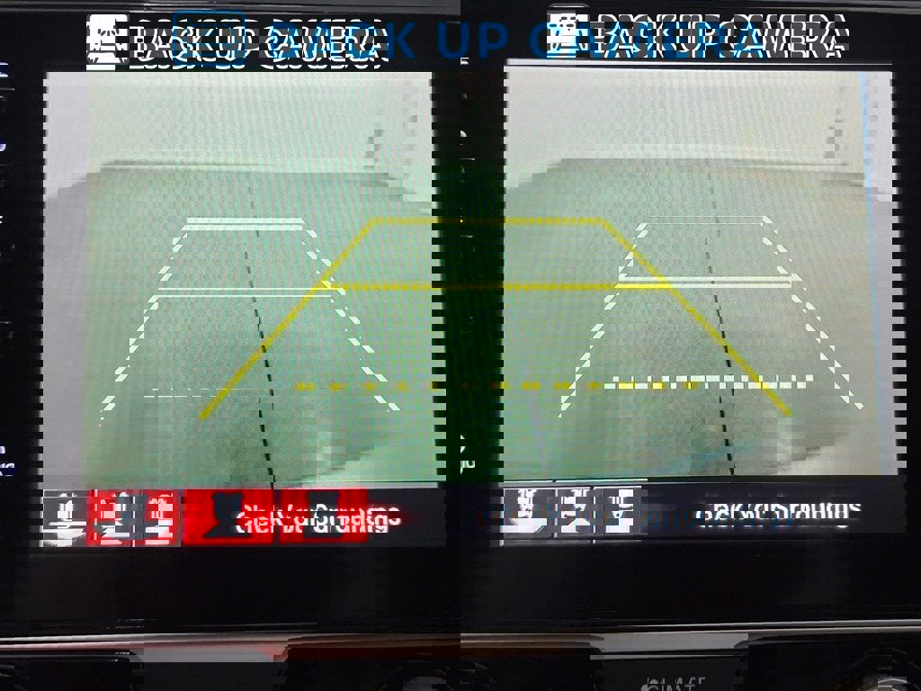 Used 2019 Honda Civic Sport image 22