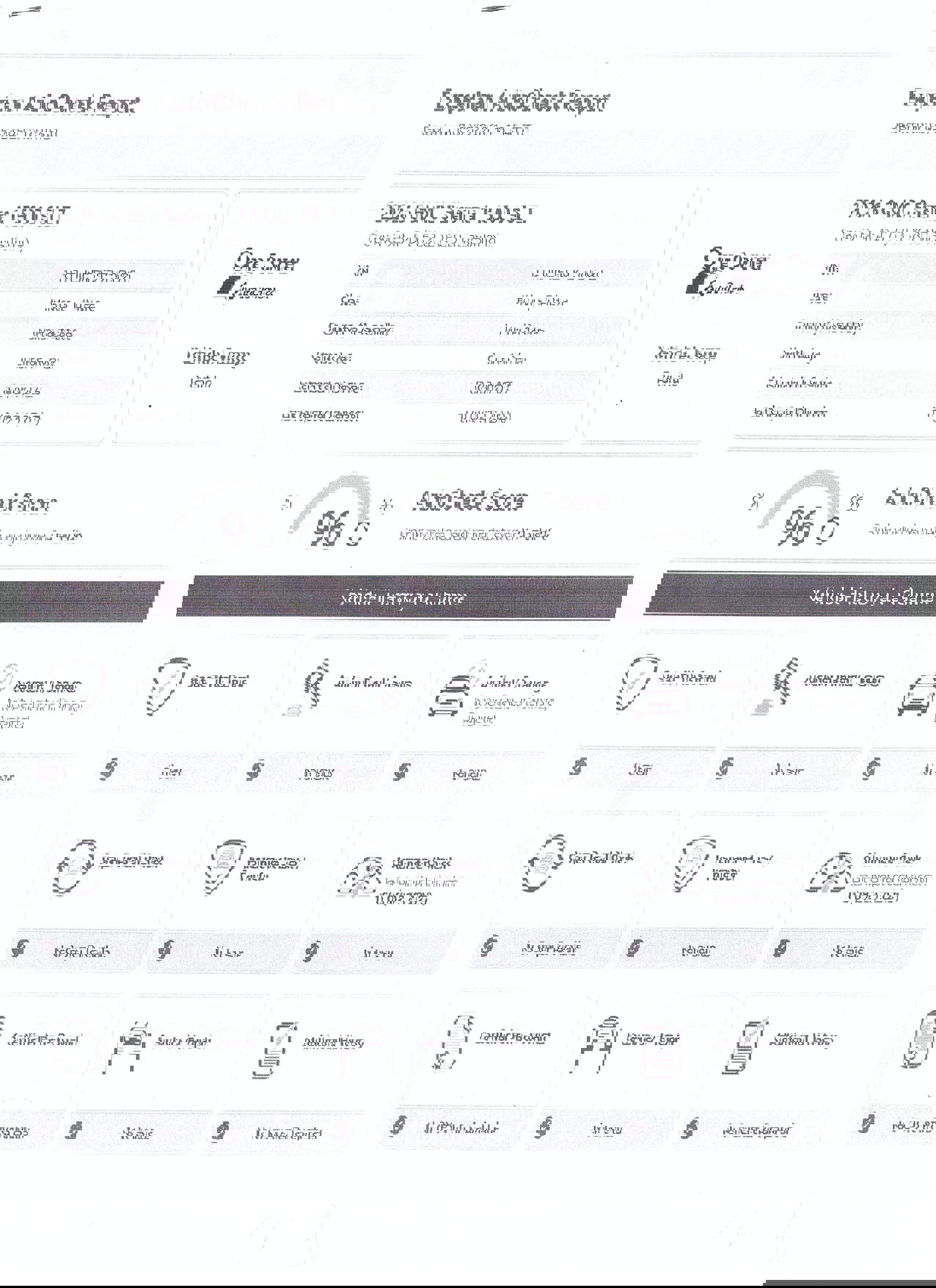 Used 2026 GMC Sierra 1500 SLT AWD/4WD image 33