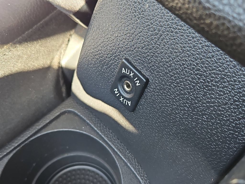 Used 2014 Volkswagen Jetta TDI FWD image 17
