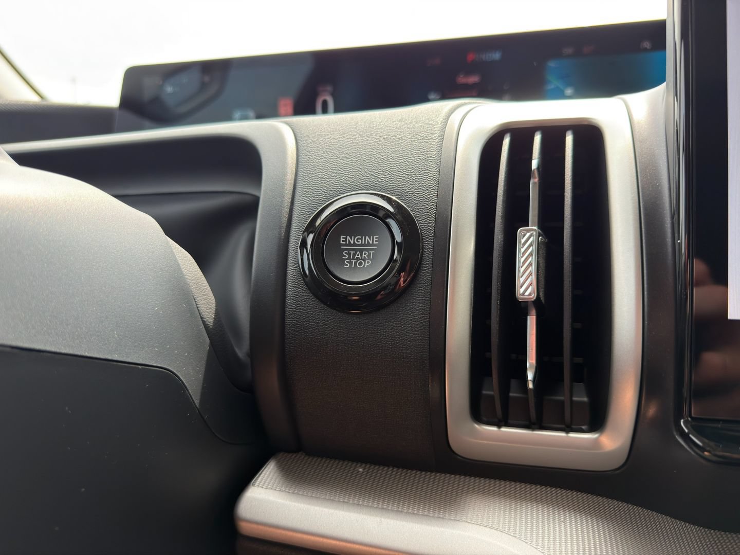 New 2027 Ford Expedition Active AWD/4WD image 43