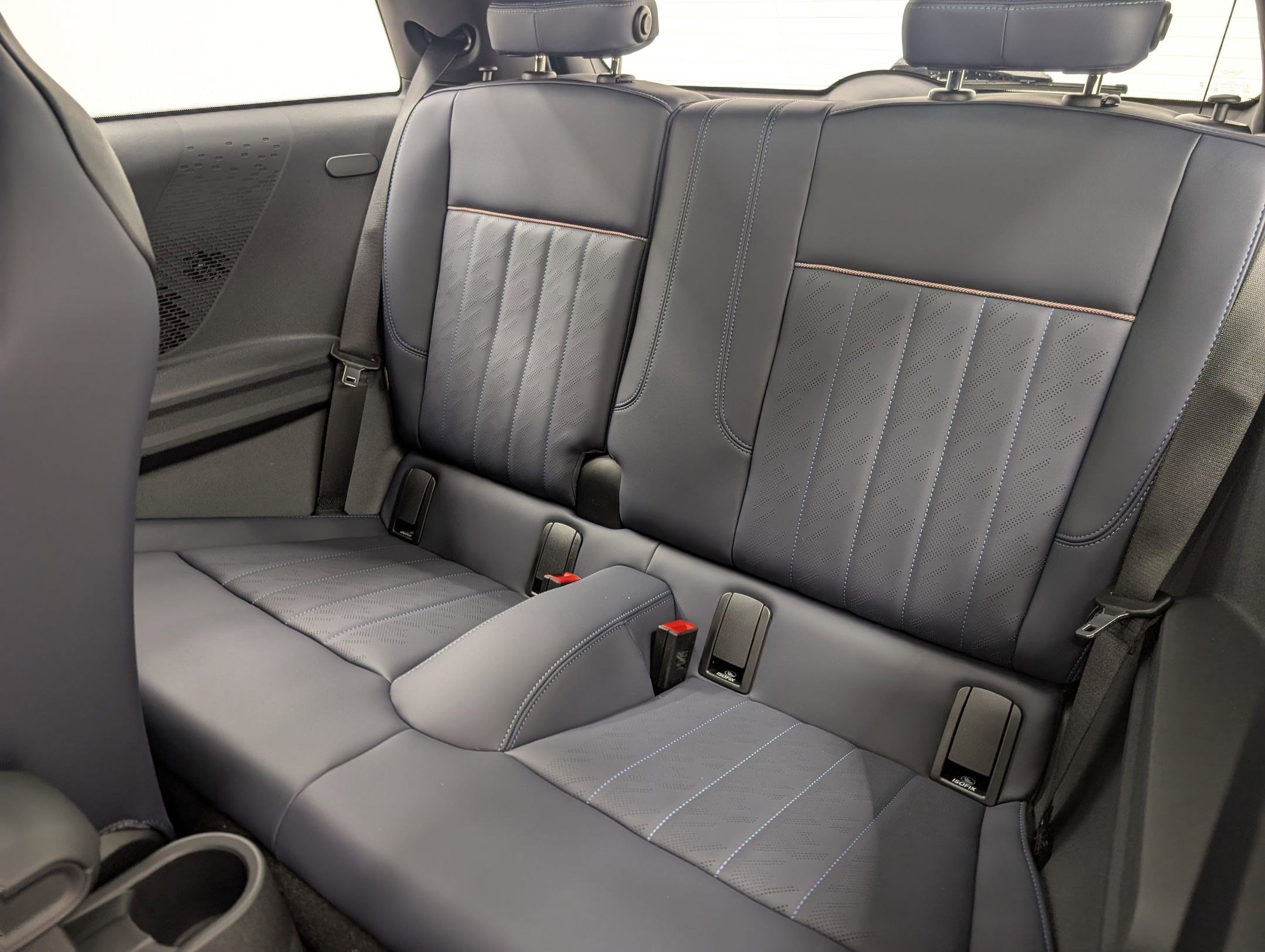 New 2026 MINI Cooper S image 20