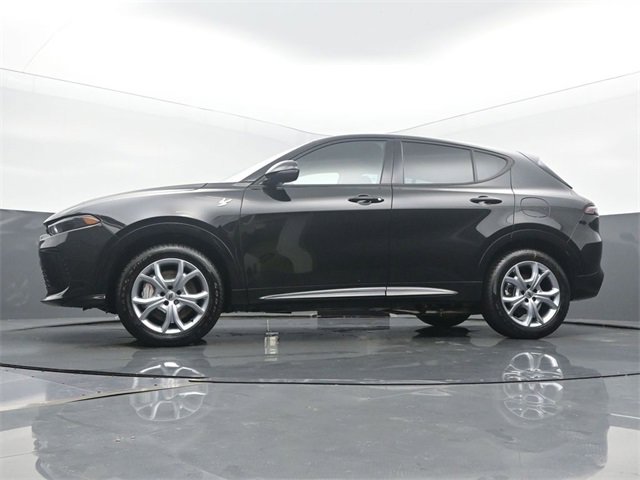 New 2025 Dodge Hornet R/T image 47