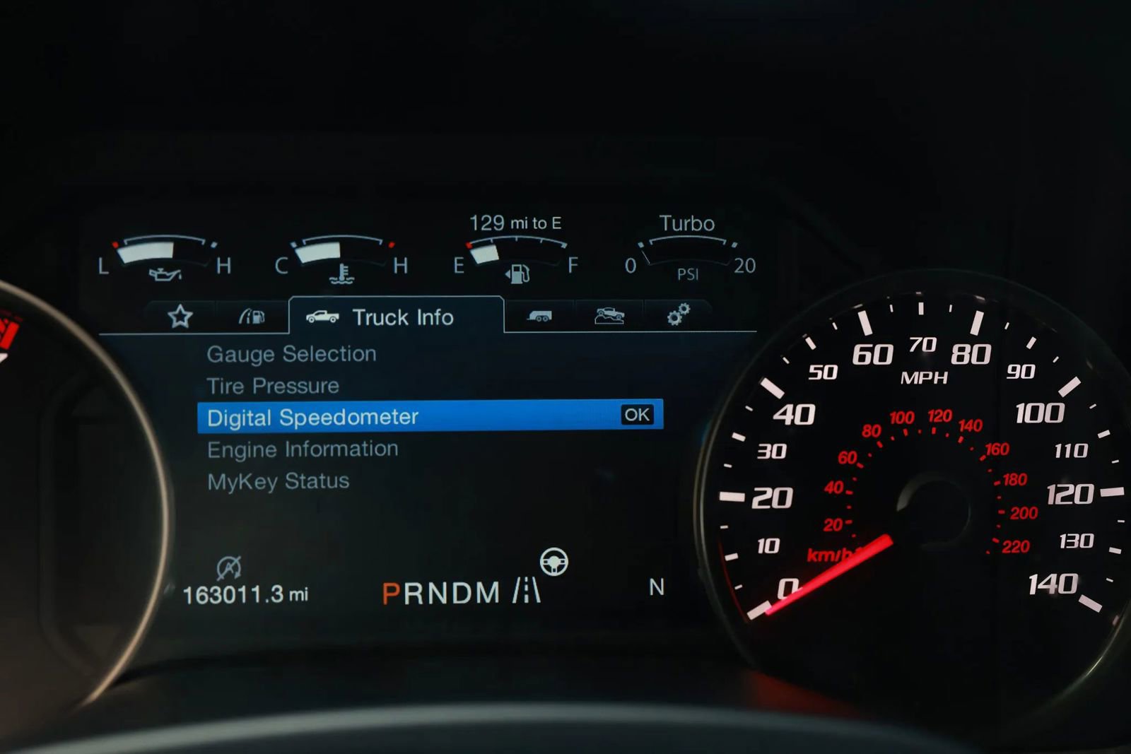 Used 2018 Ford F150 Raptor w/ Equipment Group 802A Luxury AWD/4WD image 51