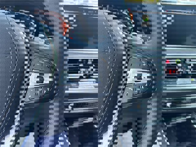 Used 2023 BMW X5 xDrive40i image 24