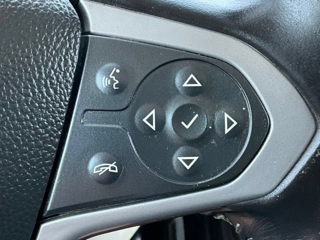Used 2022 Chevrolet Colorado LT w/ Fleet Safety Package RWD image 29