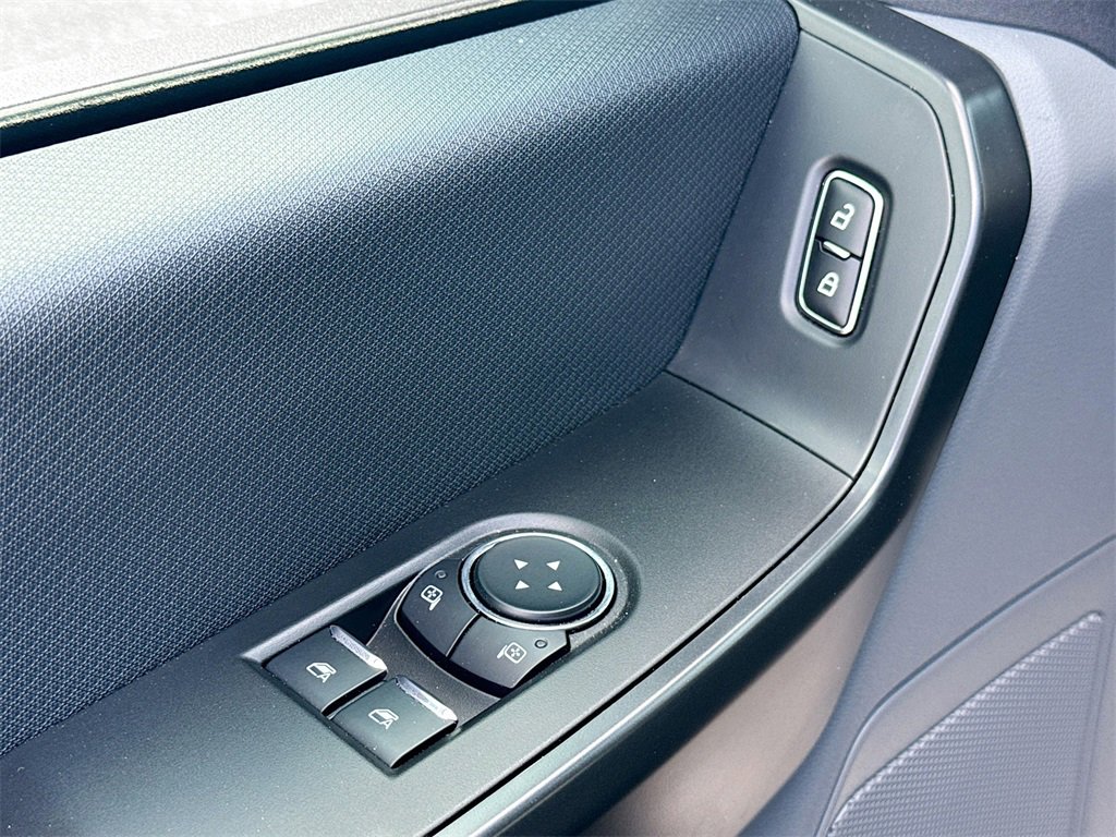 Used 2024 Ford F150 XL image 18