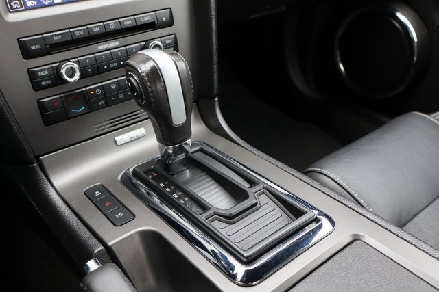 Used 2014 Ford Mustang GT w/ Electronics Package image 22